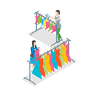 rflex_06.png