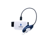 image_20251228_2.png