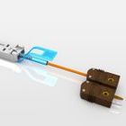 XSens_Connector_final_render_8-150x150.png