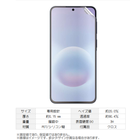 MDS-UGFLGA575G画像.png