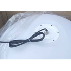 ball-12-100-back.jpg