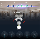 aurora_4990.png