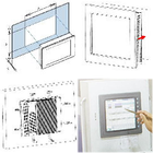 panel-mount-assy.png