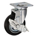 HJS-130.jpg