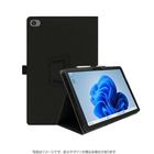 MDS-TCCJA5TBW1202BK画像.png