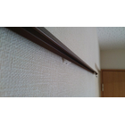ﾃﾞｺﾚｰﾙ兼用ﾌﾞﾗｹｯﾄ取付.JPG