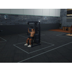 fig1_training.jpg