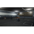 fig3_gym.jpg