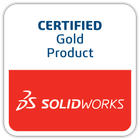 ?_3DS_2014_BRAND_LABELS_SWK_CertGoldProduct.png