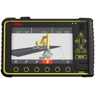 mcp80-mc1_excavator_copilot-hex_front-view