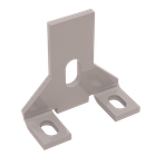 20200925_2.png
