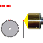 40.png