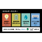 エコ表示.png