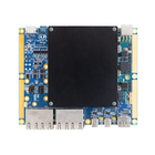 AGX201_NVIDIA_Jetson_Orin_Module_Front.jpg