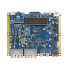 agx201_forge_product_page_BACK_V2.jpg