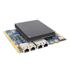 AGX201_NVIDIA_Jetson_Orin_Module_angle.jpg