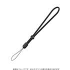 MDS-HNDS01BK画像.png