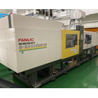 FANUC..jpg