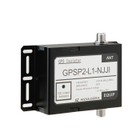 GPSP2-L1-NJJI_fig1.jpg