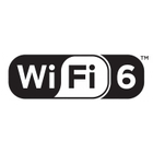 wifi6.jpg