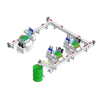 3Dコの字-Photoroom