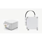 setchi_desk_wall_side_by_side.png