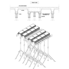 Geoplast-Skyrail-Manual-Italian-English_ページ_10.jpg