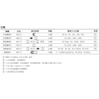 KA[]-72