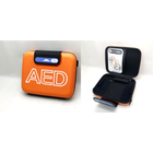 AED.png