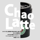 07_5_FR-01-04.png