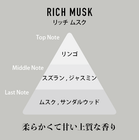 05_FR-01.png
