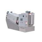 dre-tsp-131-r-tajuban-screw-press.png