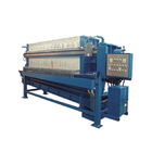 dre-fpc-2-63-30a-filter-press-dewatering.png