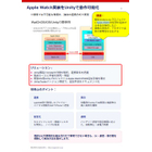 ANGEWORK_BLE医療健康機器_開発実績_図説2_498.jpg