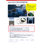 ANGEWORK_BLE医療健康機器_開発実績_図説.jpg