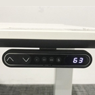 140pxl_昇降デスク_1.jpg