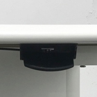 140pxl_昇降デスク_3.jpg