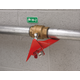 S3477_3RED_STEEL_PIPE.png