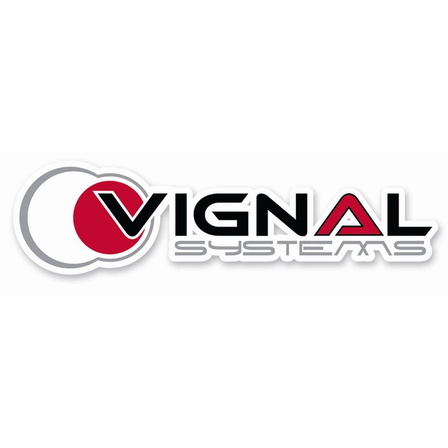 VIGNALロゴ.jpg