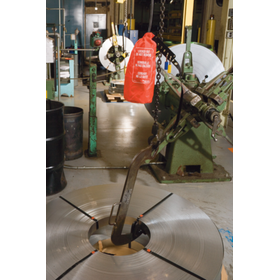 453L_CraneCtl (1).png