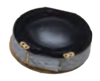 小型金属対応タグ』 | シーレックス - Powered by イプロス