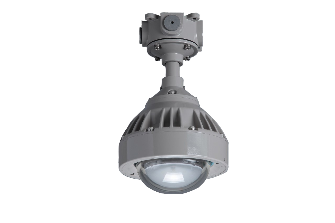 防爆形LED灯器具 LZLA | 星和電機 - Powered by イプロスものづくり