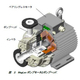 Levitronix BPS 4000 2.jpg
