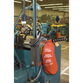 453L_Safety_Cinch_Bag_App (1).png