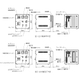 HLC-25A,50A-cont..jpg