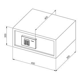 MD450外面図.png