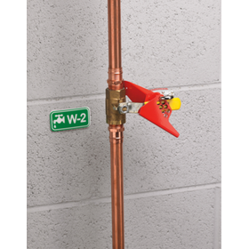 S3476_3RED_BRASS_PIPE_Vertical (1).png