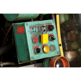 S2151_6835YLW_App (1).png