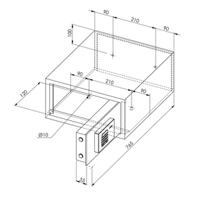 MD390内面図.png