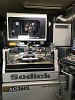 中古機械販売｜ワイヤーカット放電加工機/細穴放電加工機など